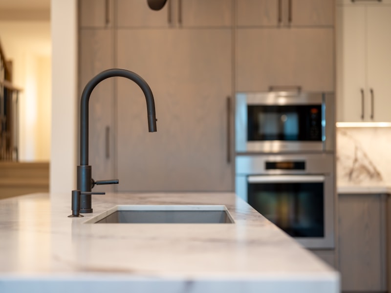 Emergency Plumbing service in West New York, NJ