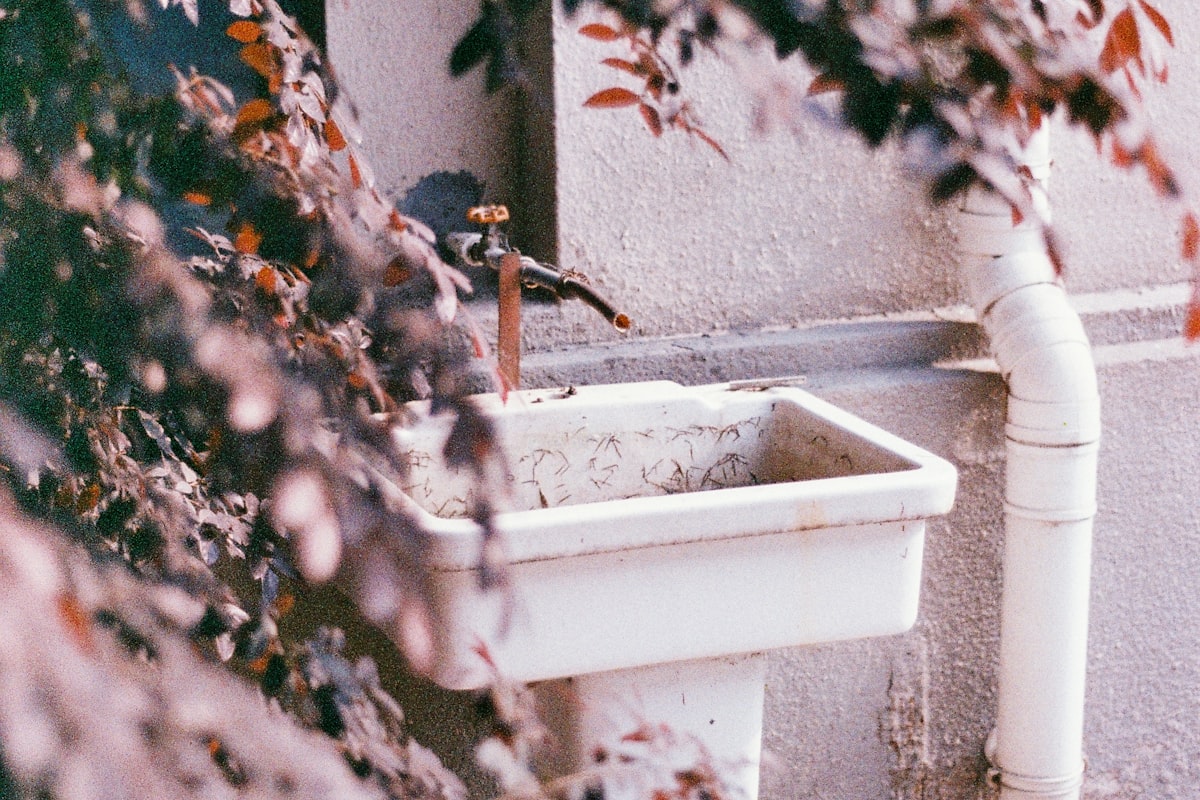 Water Heater Repair service in West New York, NJ