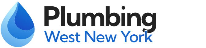 Westnewyork Plumbing Co